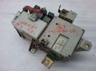 82720-33030-A Cabin Fuse Box 2.4L Camry 2003 S-220RM. Fixed Price $47.50.