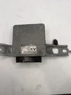 2019 Toyota Corolla Dash Power Steering Control 89650-02B50. Fixed Price $48.00.