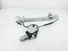 1999-2003 Acura Tl Rear Passenger Door Window Regulator & Motor 72710-S0K-A03. Fixed Price $56.05.