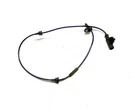 23-24 Fisker Ocean One Front Right Side Abs Wheel Speed Sensor Oem. Fixed Price $74.99.