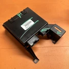 9L7414C177AB 2007 - Lincoln Navigator Power Running Board Module Oem. Fixed Price $60.25.