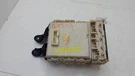 Cabin Fuse Box Inside 2012 2013 Toyota Corolla Jap Built. Fixed Price $118.00.