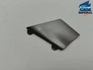 2012-2020 Tesla Model Rear Right Passenger Door Panel Cover Insert Trim Oem. Fixed Price $32.99.
