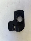Tesla Model Y S5 Park Bracket Holder Retainer 1493757-00-A. Fixed Price $26.00.