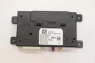 2022-2025 Ford Maverick Telematics Computer Control Module Unit Oem NJ6T14G229AA. Fixed Price $108.34.