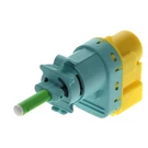For Ram Promaster 1500 2022-2024 Standard Brake Light Switch. Fixed Price $41.36.