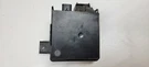 2013 2019 Ford Flex Oem Right / Passenger Blind Spot Sensor DA8T-14D453-BA. Fixed Price $350.00.
