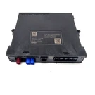 2019-2021 Acura Rdx Telematics Communication Control Module 39870-TJB-A112-M1. Fixed Price $149.99.