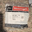 *new* Oem Ford Motorcraft Connector 1U2Z-14S411-BDB, WPT964 Marker Light Socket. Fixed Price $23.95.