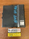 2017 Toyota Prius Oem Ecu Pcm 89981-47463. Fixed Price $120.00.