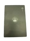 2022-2024 Acura Mdx Oem Wireless Phone Charger Pad Module 39570TYAA01. Fixed Price $95.00.