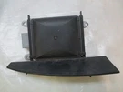 18 Bmw 328 330 340 430 440 M3 M4 Lh HC-2 Slave Blind Spot Monitor Sensor Oem. Fixed Price $268.18.