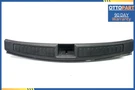 2012-2016 Tesla Model Rear Trunk Latch Sill Plate Molding 1010824-00-C Oem. Fixed Price $48.39.