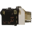DS-186 Headlight Switch Lamp For Buick Commercial Chassis 68-93. Fixed Price $63.00.