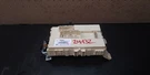 15 16 17 Hyundai Accent Cabin Fuse Box Oem 91951-1R540. Fixed Price $83.99.