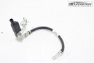 2017-23 Dodge Charger Engine Negative Battery Wiring Cable W/ Sensor Unit Oem. Fixed Price $89.99.