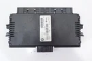 Mini Cooper R56 Footwell Module PL3 FRM2 Light Control Oem 2007 - 2013. Fixed Price $179.99.