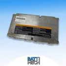 Infiniti M35H 2012-2013 Bms Battery Pack Control Module Oem 293A0-1MG0E. Fixed Price $249.99.