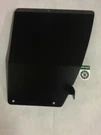 Bearmach Land Rover Discovery 2 TD5 V8 Rear Left Hand Mud Flap Shield Bracket. Fixed Price $87.15.