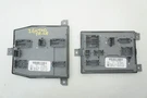 Set Front Left Right Signal Module 1679000214 Mercedes GLE63S Amg W167 2022. Fixed Price $129.99.