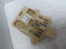 Cabin Fuse Junction Box 2014 Hyundai Santa Fe 91950-B8520. Fixed Price $84.98.