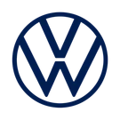Genuine Volkswagen Module 1K0-909-605-AC-074. Fixed Price $633.02.
