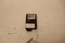 2014-2019 Mercedes CLA250 C117 Rear Left Side Blind Spot Radar Sensor Module Oem. Fixed Price $115.00.