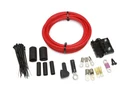 Painless Wiring 30700 High Amp Alternator Kit. Fixed Price $75.35.