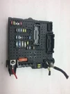 30728512 Rear Cabin Fuse Relay Box 2007 Volvo XC90 XC-90 5-6-12RM. Fixed Price $60.00.