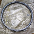 New Genuine Mercedes Ring Gear M180 M129 M130 W111 W108 1800320605 Nos. Fixed Price $175.85.