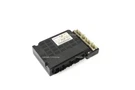 Bentley Continental Flying Spur Air Conditioning Module Computer Ecu 3W5907040F. Fixed Price $65.00.