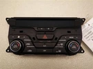 Kia Optima 2012 Front Temperature Control 972502T100CA 7927. Fixed Price $64.00.