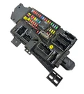 Ford F250 F350 Super Duty Fuse Junction Bcm Box Relay 07-08 7C3T-15604-AL. Fixed Price $149.99.