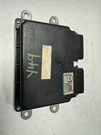 2010 Mazda CX-7 Engine Control Module Computer Ecu Ecm Pcm L556 18 881F. Fixed Price $50.00.
