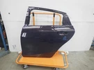 Chevrolet Malibu 2024 Left Rear Door 22977469 7166. Fixed Price $200.00.