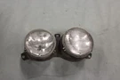 87-91 Bmw 325I Series E30 Oem Left Side Assembly. Fixed Price $100.00.