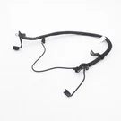 Wiring Harness Starter Positive Line Mercedes R129 Sl 300 A1295400230. Fixed Price $131.93.