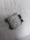 Srs Control Module Regular Cab Fits 10 Ford F150 Pickup AL34-14B321-GA. Fixed Price $94.98.