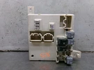 08 - 10 Cadillac Cts Interior Cabin Fuse Relay Box. Fixed Price $39.96.