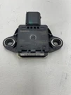 2012-2020 Oem Tesla Model Yaw Rate Stability Control Sensor Bosch 6006369-00-A. Fixed Price $10.00.