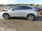 Dash Wire Harness Oem 2017 Honda Hr-v 32117T7SA01. Fixed Price $200.00.