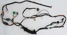 2001-2003 Ford Windstar Sel Right Door Wiring Harness Oem 1F21-14630-C321K. Fixed Price $38.99.