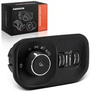 A-premium Headlight Switch W/ Auto Control For Ram 1500 2500 3500 4500. Fixed Price $48.28.