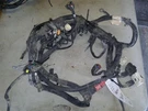 1998 Dodge Dakota Engine Wiring 5.2L At 81735. Fixed Price $299.00.