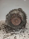 Alternator 145 Amp Fits 03-04 12-16 Express 2500 Van 1371057. Fixed Price $43.95.