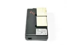 07-09 Mercedes W221 S550 CL550 Ipod Interface Control Module B6 782 42 45 Oem. Fixed Price $29.70.