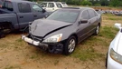 Chassis Ecm Daytime Running Lamps Fits 06-07 Accord 199184. Fixed Price $63.19.