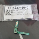 New Oem Tesla Model Hvac Humidity Sensors 1515037-00-C. Fixed Price $70.00.