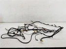 05-07 Nissan 350Z M/t Body Wire Harness Oem 24014-CF40C. Fixed Price $264.99.