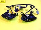 16-18 Lincoln Steering Rh Radio Voice Phone Control Lh Cruise Switch. Fixed Price $99.99.